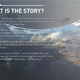 Illustration for article titled Story Details & Art Leak From Bungie's Next Game, the Sci-Fi Epic Destiny
